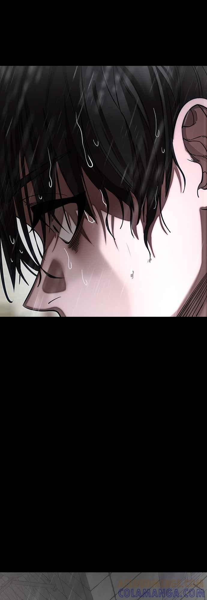 阎罗降临 - 第55话 - 第41张图