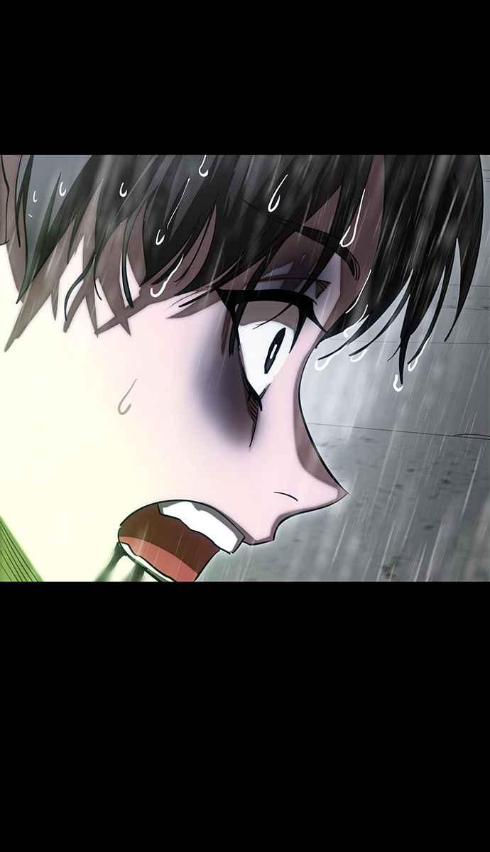 阎罗降临 - 第55话 - 第56张图