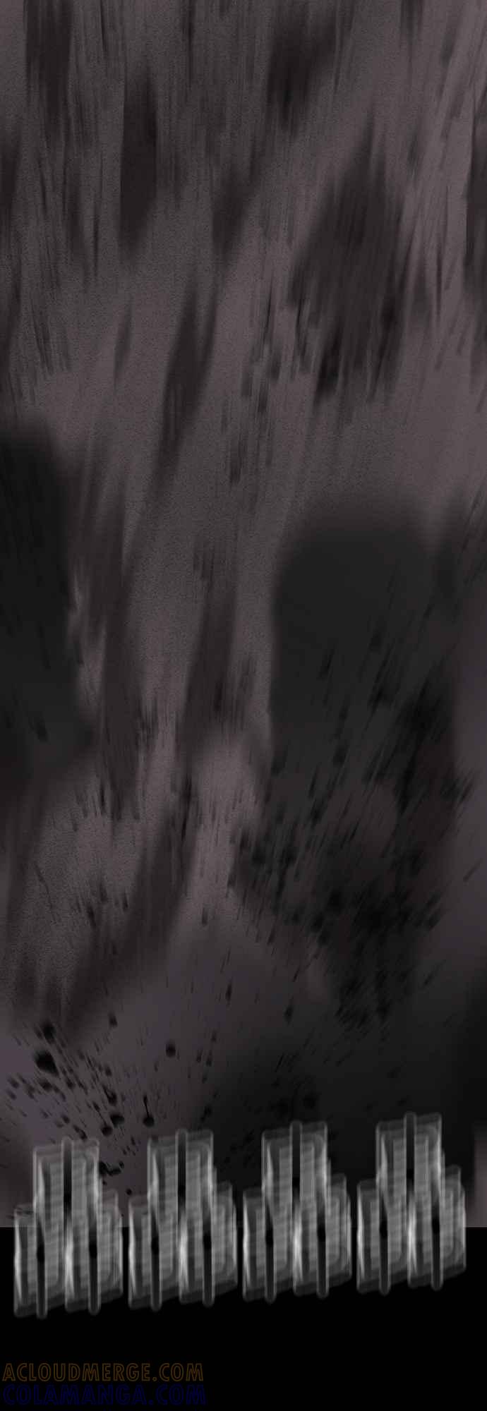 阎罗降临 - 第55话 - 第165张图