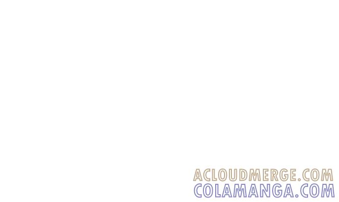 阎罗降临 - 第56话 - 第17张图