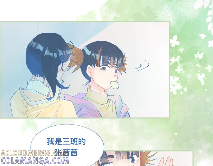 《黑道大哥的怪物打手》临时的剧本 第3页