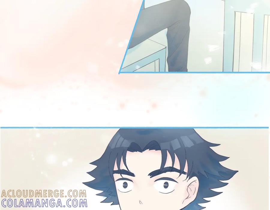 《黑道大哥的怪物打手》调查结果 第7页