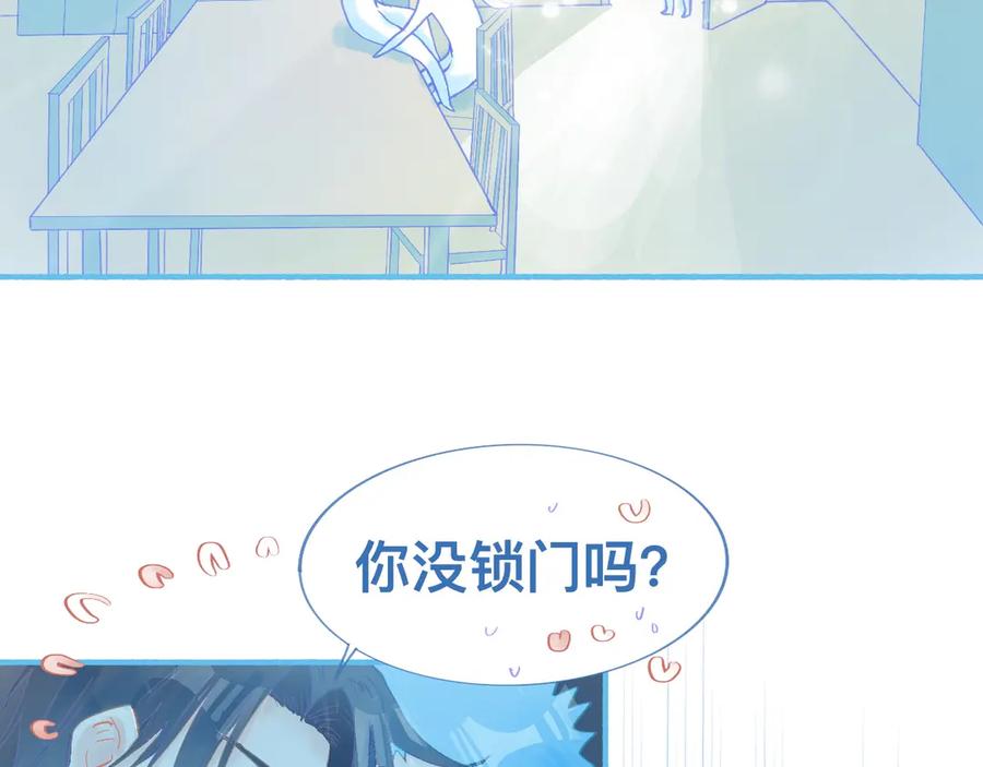 《黑道大哥的怪物打手》调查结果 第10页