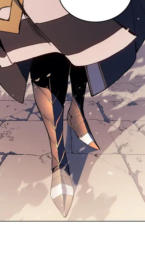 《拳王转世》17 断罪的资格（2） 第16页