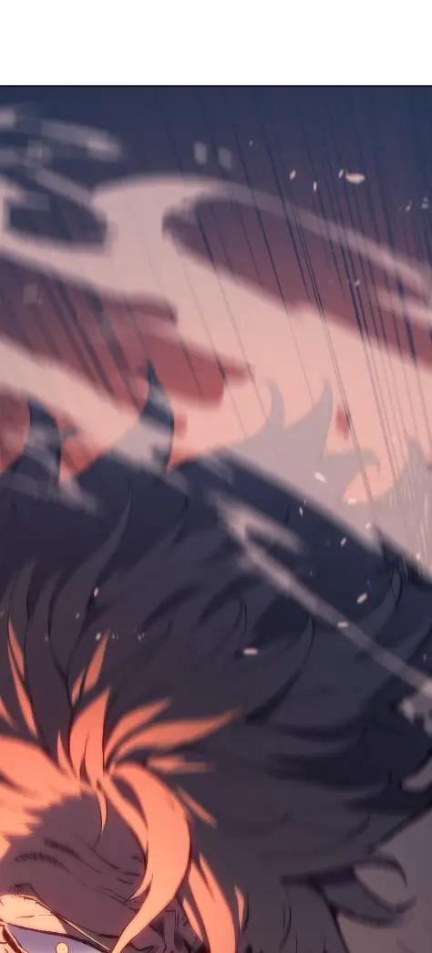 《拳王转世》17 断罪的资格（2） 第20页