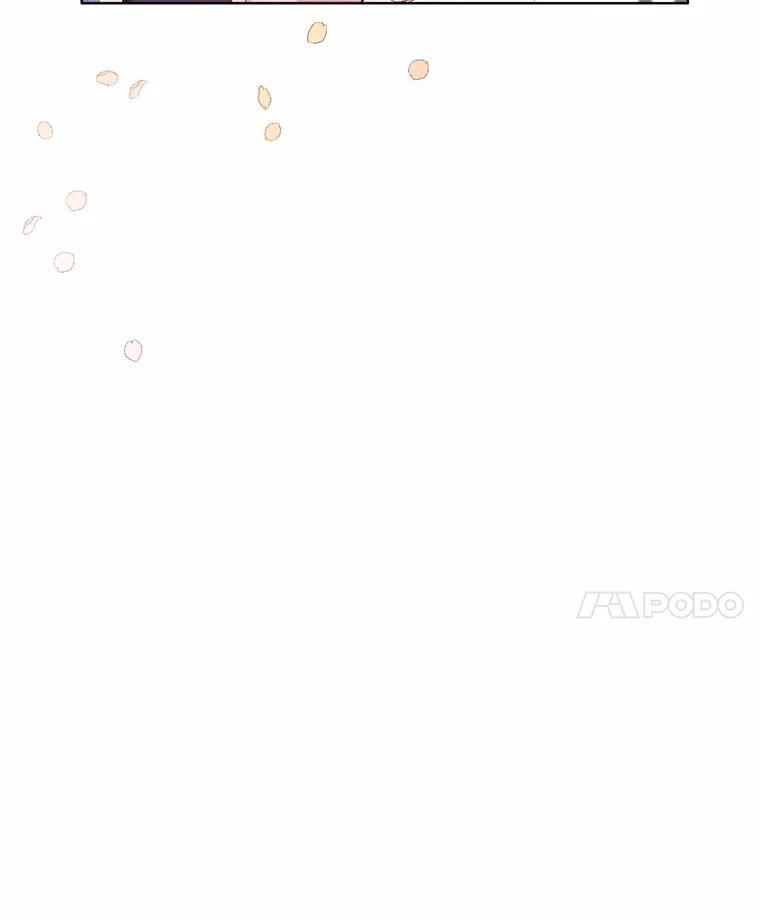 被发现就完蛋了！ 9.不准来我房间 第95页