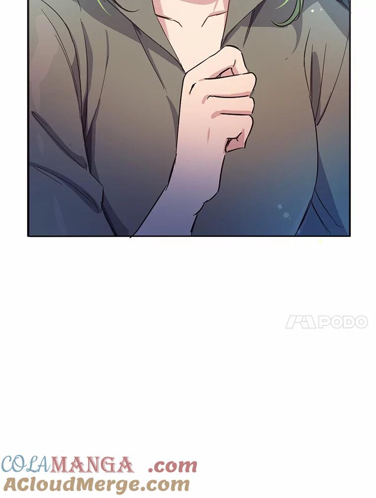被发现就完蛋了！ 9.不准来我房间 第10页