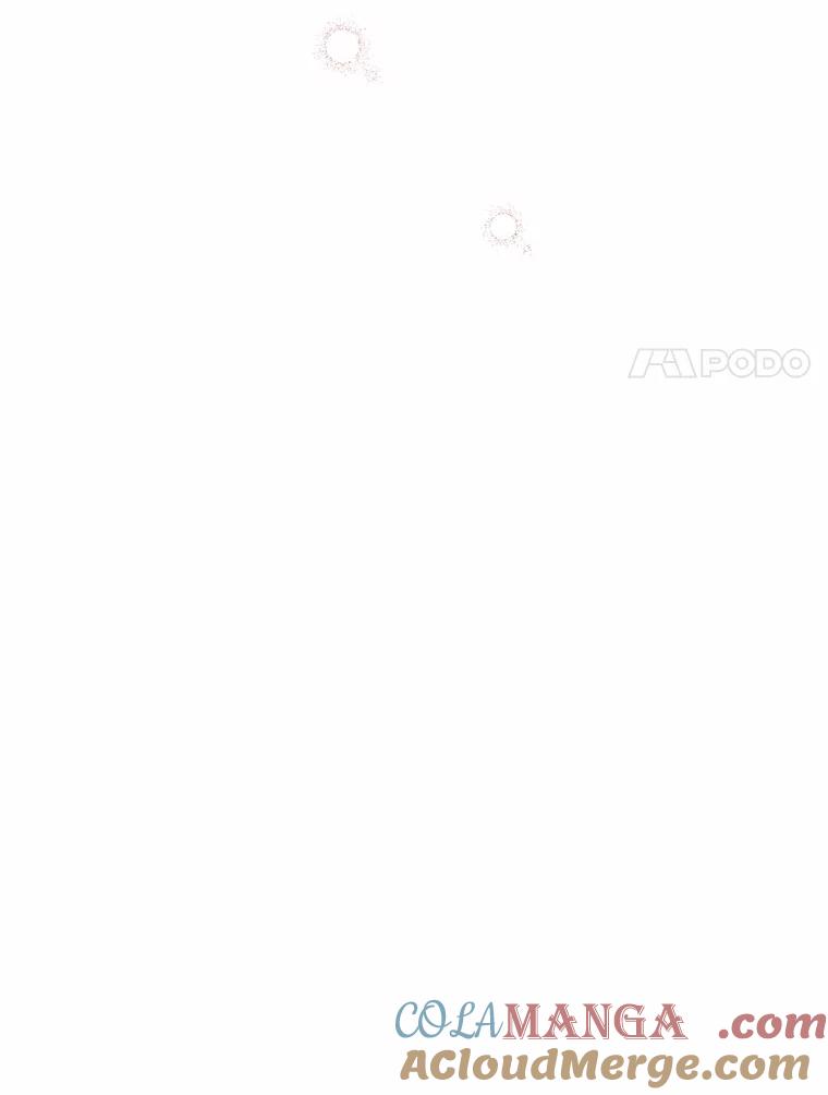 被发现就完蛋了！ 10.平息怒火计划 第97页