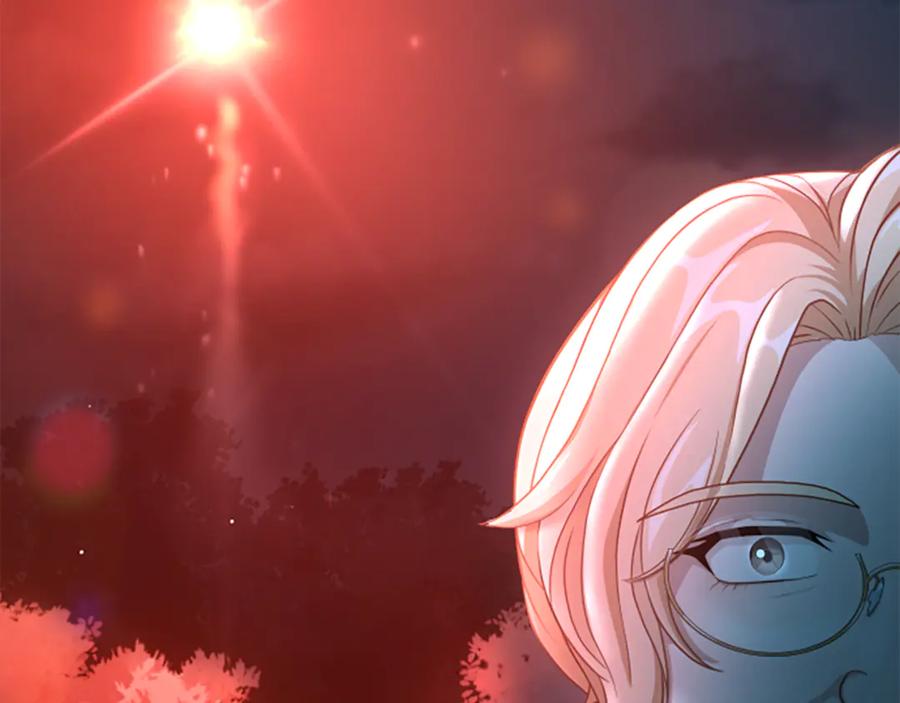 《凡菲尔德的秘密》第19话 不幸的信号弹 第182页
