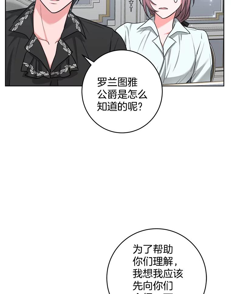 《怕冷的北部大公》48.开设宴会 第62页