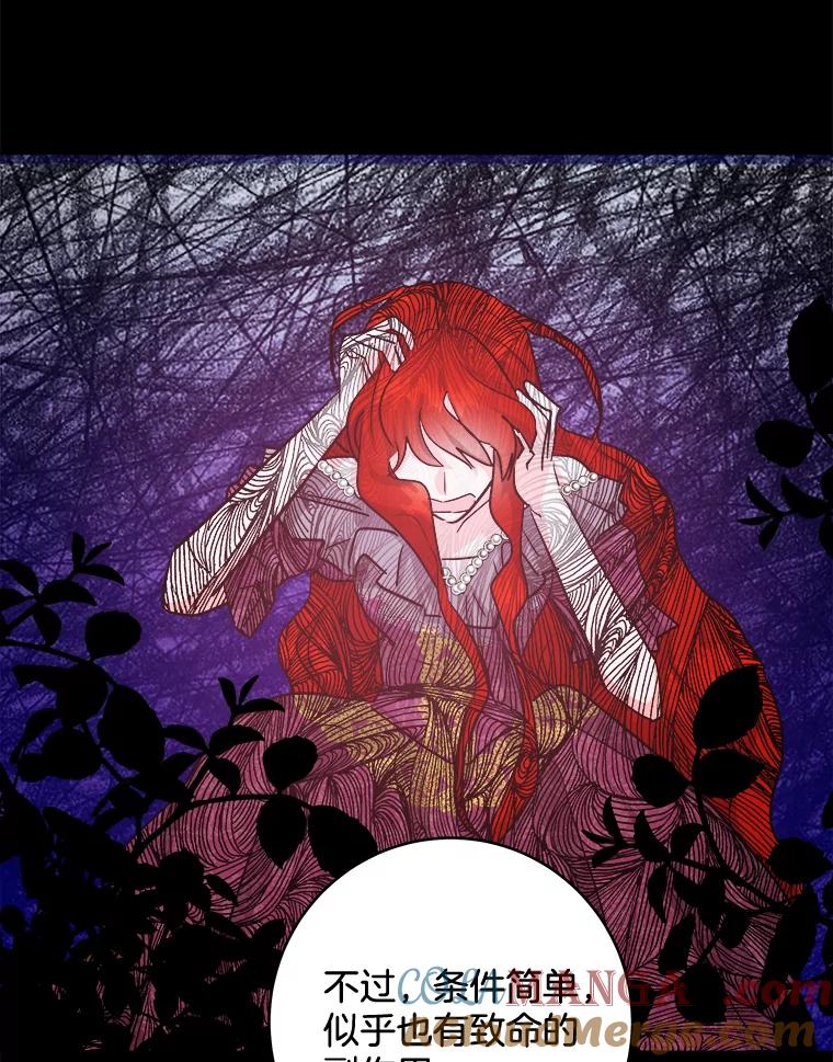 《怕冷的北部大公》48.开设宴会 第55页