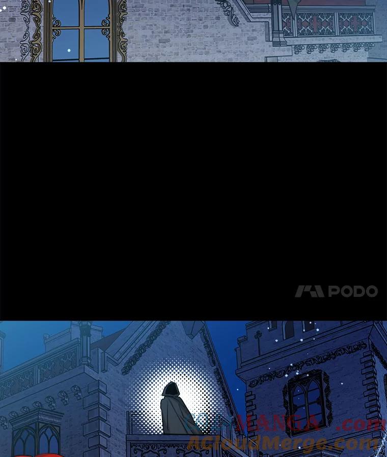 《怕冷的北部大公》48.开设宴会 第67页