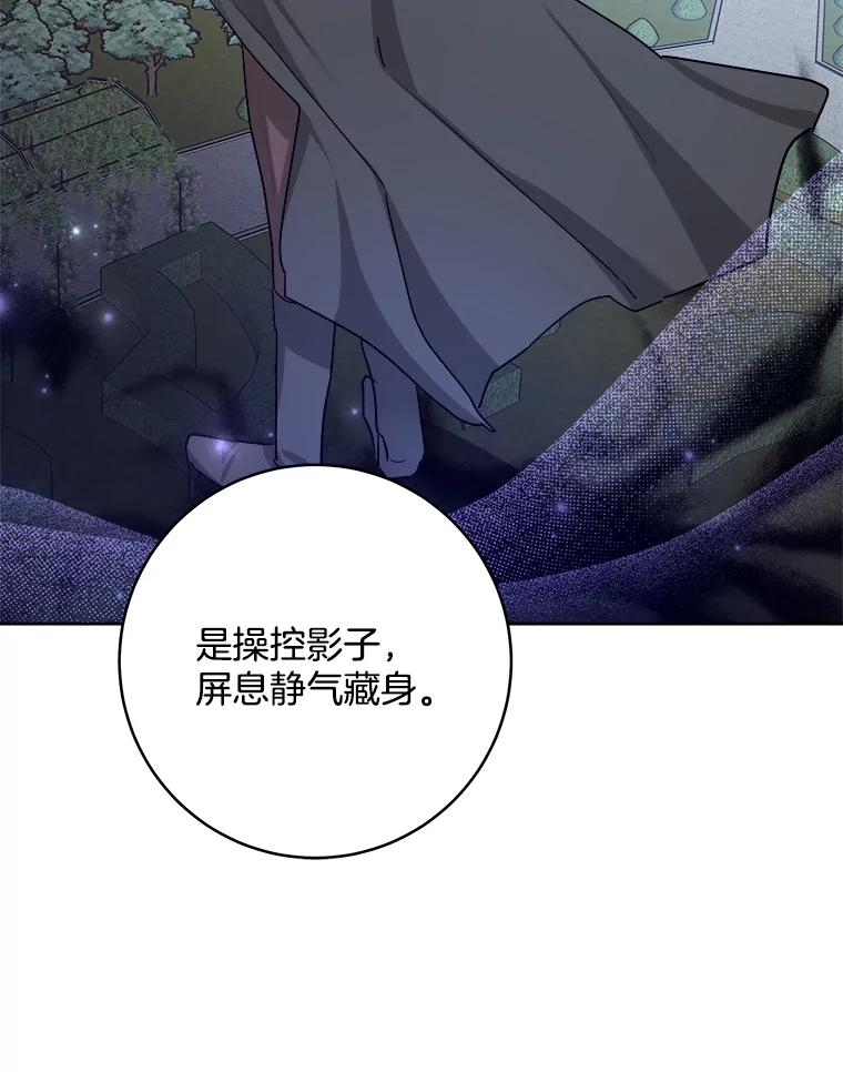 《怕冷的北部大公》48.开设宴会 第65页