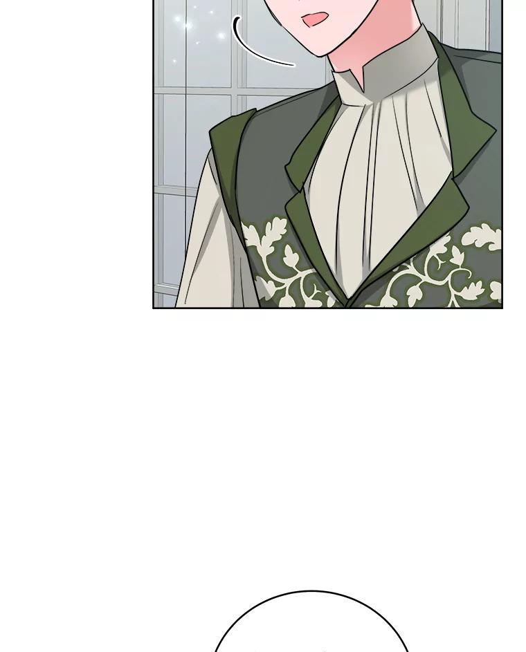 《怕冷的北部大公》48.开设宴会 第93页