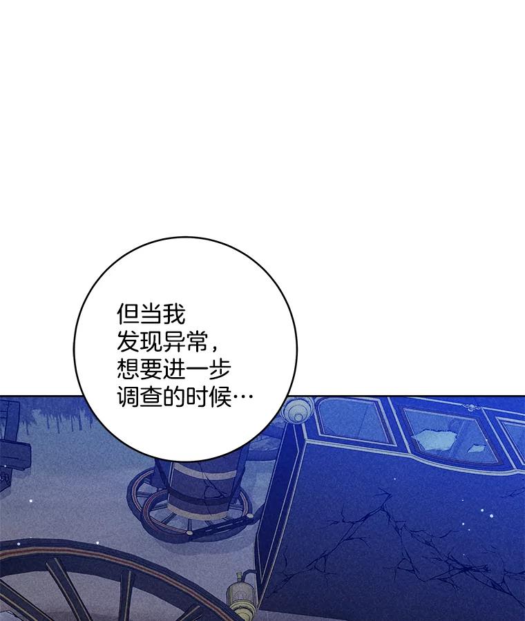 《怕冷的北部大公》48.开设宴会 第72页