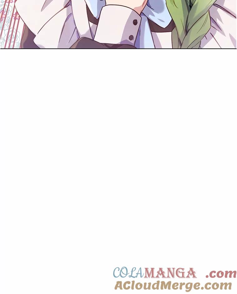 被发现就完蛋了！ 4.服侍沐浴 第117页