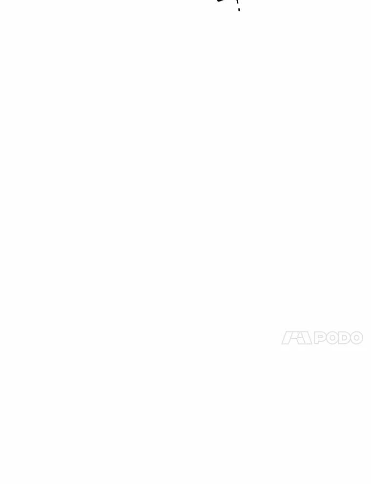被发现就完蛋了！ 4.服侍沐浴 第83页