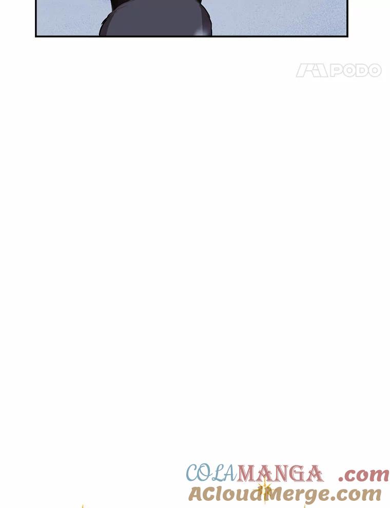 被发现就完蛋了！ 4.服侍沐浴 第77页