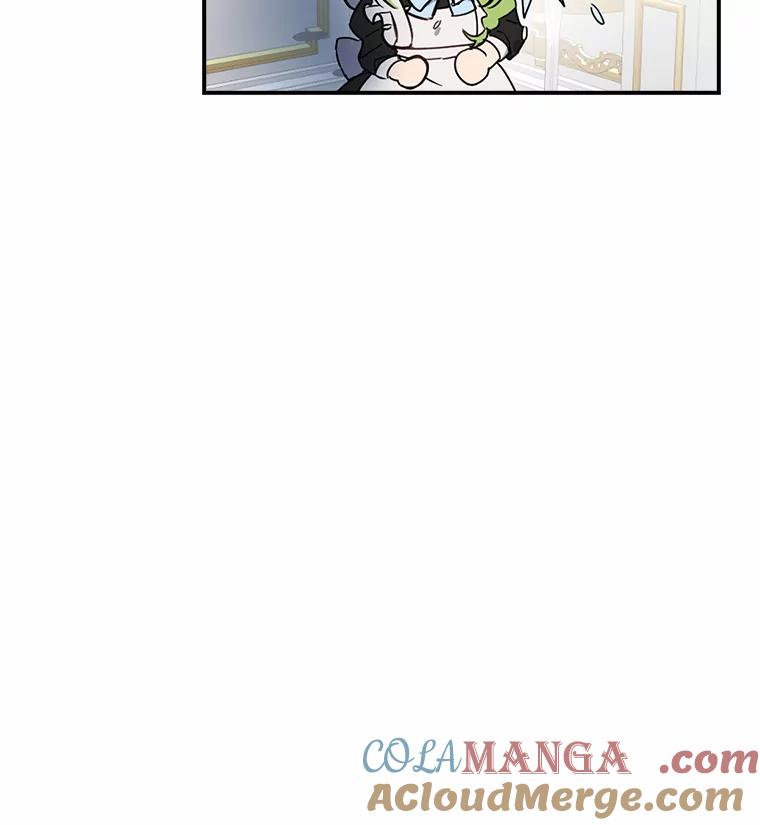 被发现就完蛋了！ 5.再来一会？ 第70页