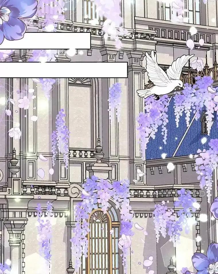 《吞噬太阳的花》72.新生 第98页