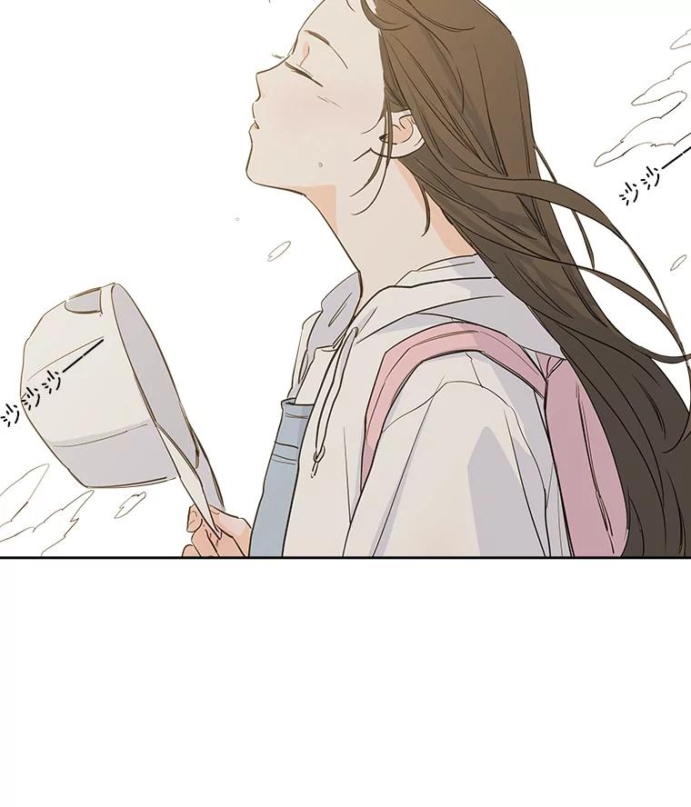 《追逐光的爱恋》7.等待与信任 第62页