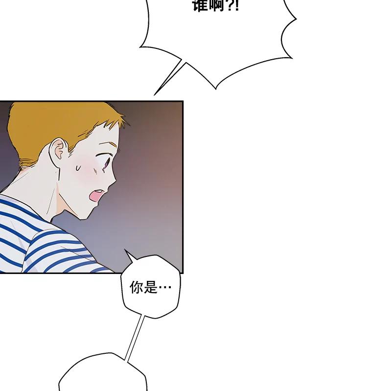 《追逐光的爱恋》7.等待与信任 第2页