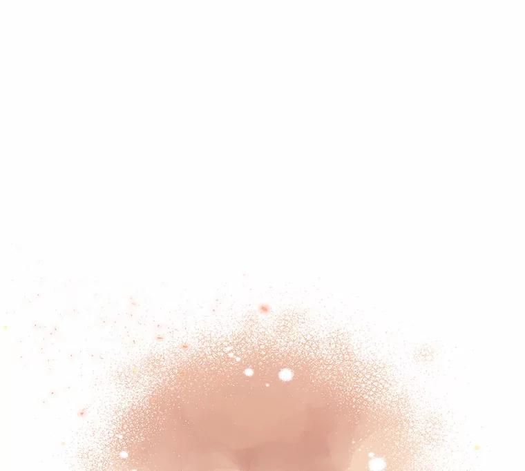 被发现就完蛋了！ 8.心疼她 第6页