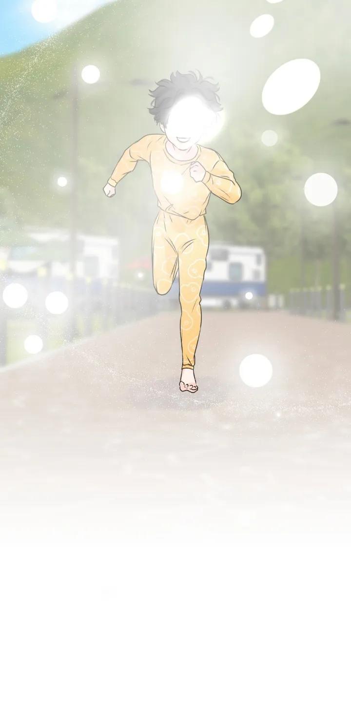 香味的边界 - 第93章：【第二季】加油 - 第24张图