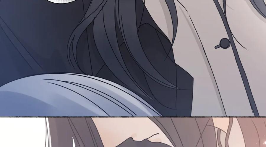 阳生小雪 - 100想你所想愿你所愿(下） - 第54张图