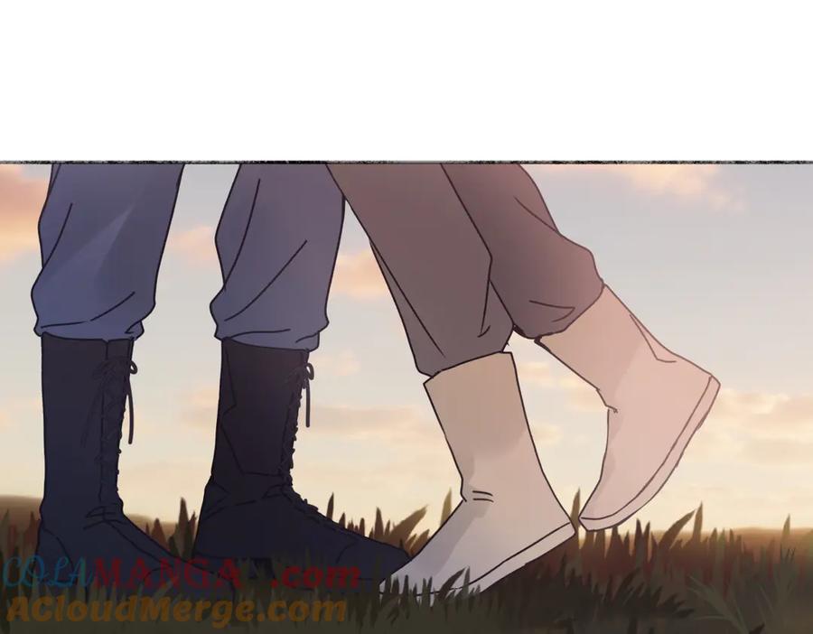 阳生小雪 - 100想你所想愿你所愿(下） - 第58张图