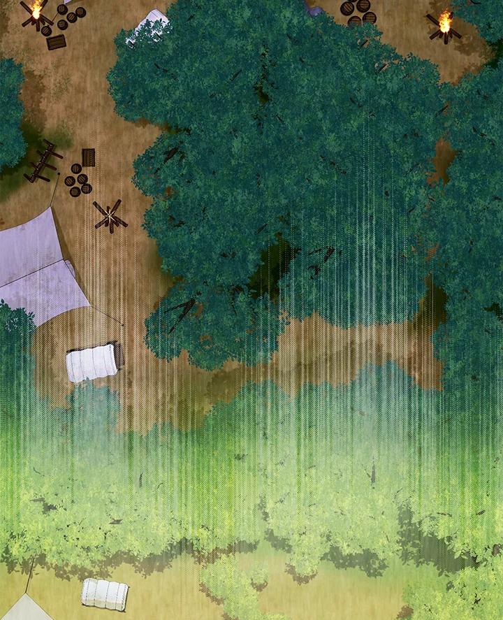 铁匠吉格 第13话 第100页