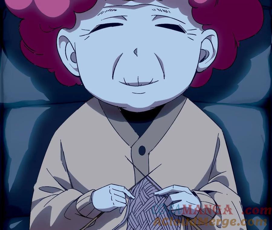 勇者X女魔王 134 放送完毕 第28页