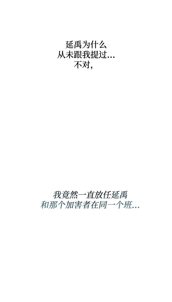 62.jpg