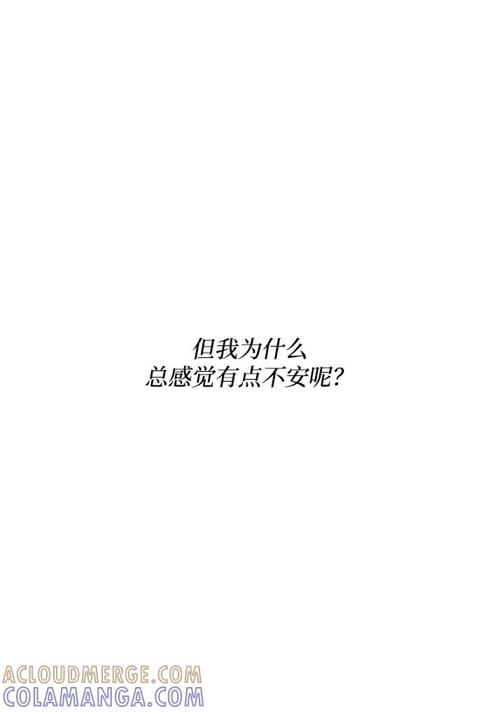 64.jpg