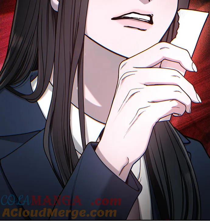如出一辙的女儿 第138话 第43页