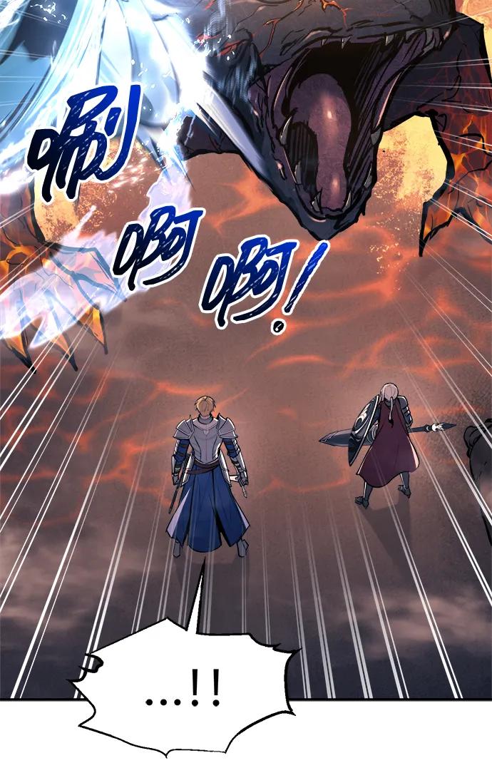 成为塔防游戏里的暴君 第140话 第78页