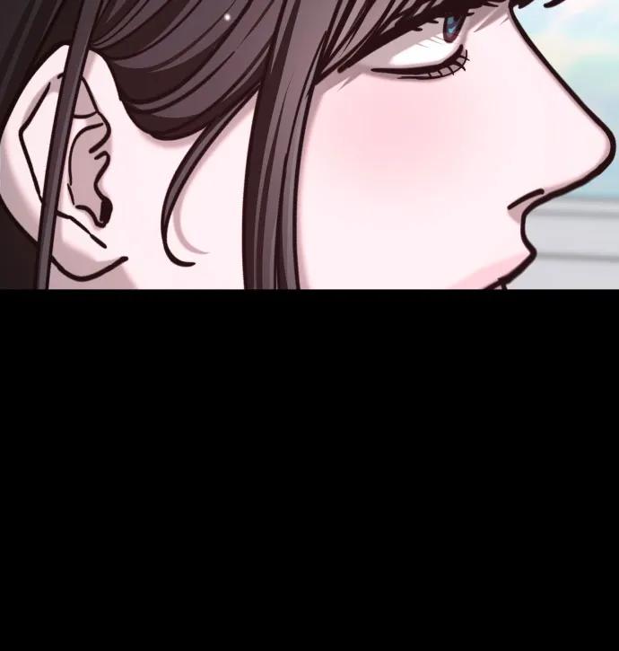 如出一辙的女儿 第155话 第33页