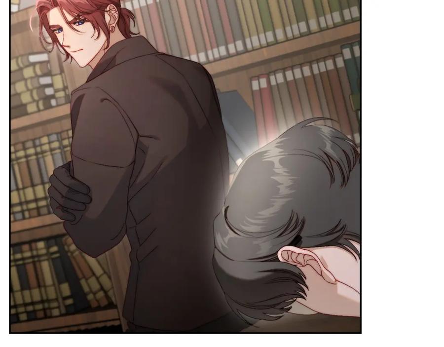 月光图书馆 - 第16话 辞职 - 第78张图