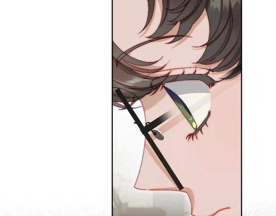 月光图书馆 - 第16话 辞职 - 第18张图