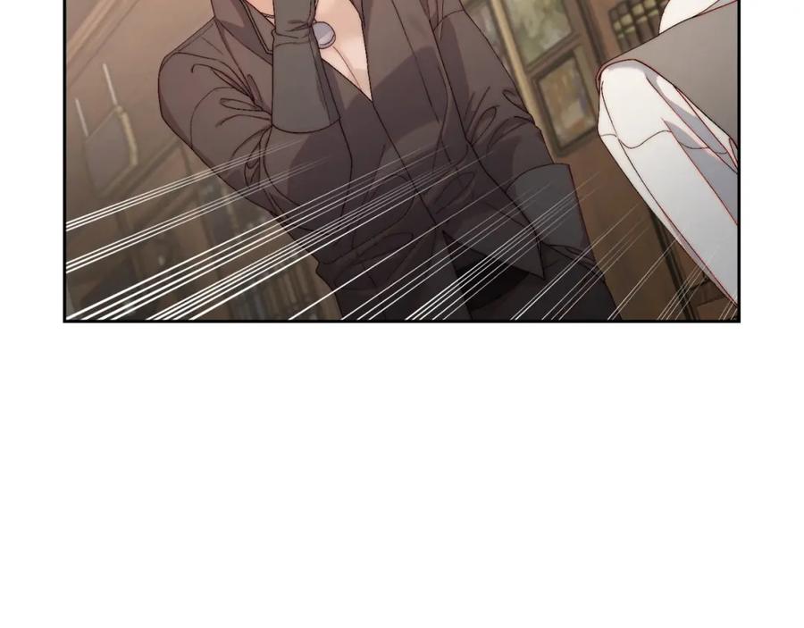 月光图书馆 - 第16话 辞职 - 第66张图