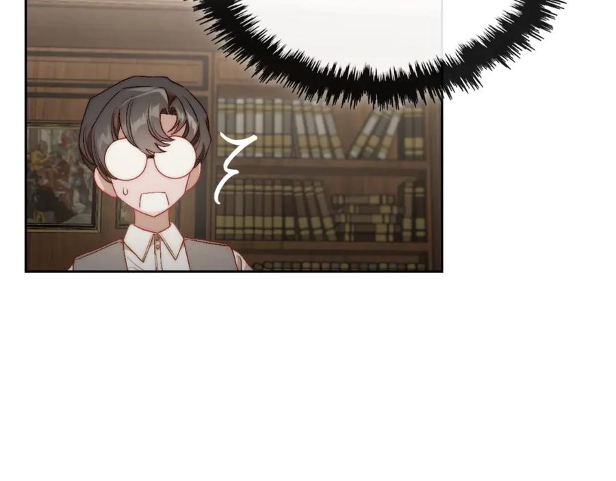 月光图书馆 - 第16话 辞职 - 第39张图