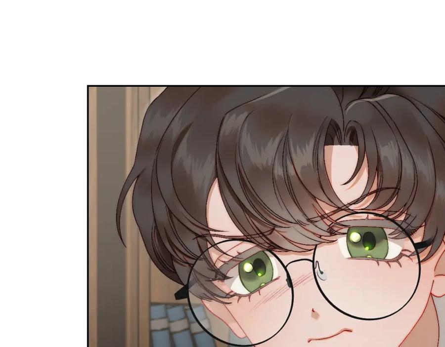 月光图书馆 - 第16话 辞职 - 第68张图