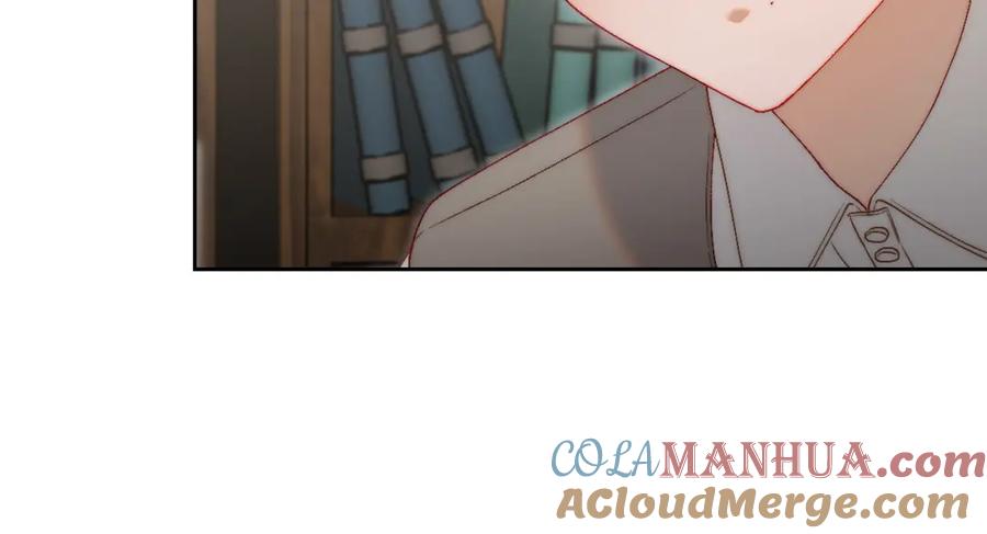 月光图书馆 - 第16话 辞职 - 第69张图