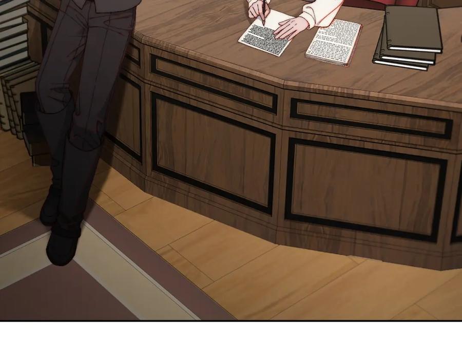 月光图书馆 - 第16话 辞职 - 第75张图