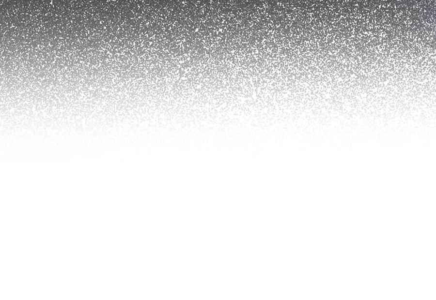 月光图书馆 - 第16话 辞职 - 第24张图