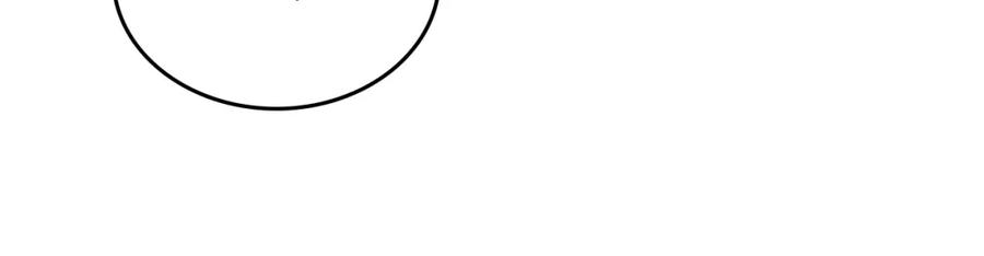 月光图书馆 - 第16话 辞职 - 第58张图