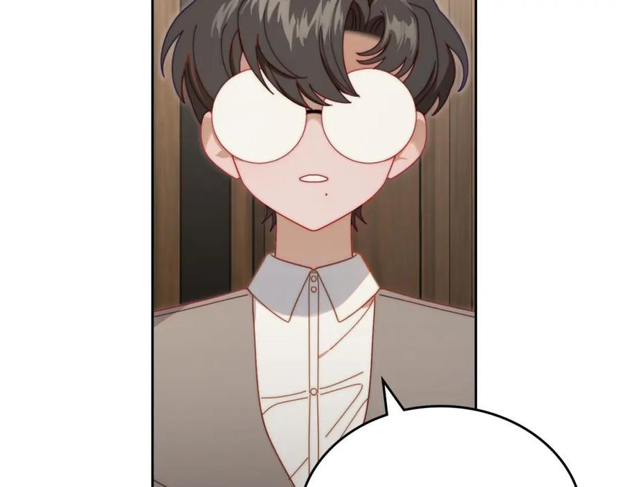 月光图书馆 - 第16话 辞职 - 第52张图