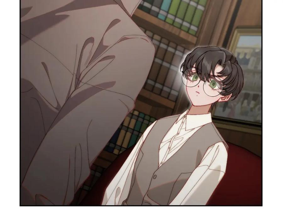 月光图书馆 - 第16话 辞职 - 第60张图