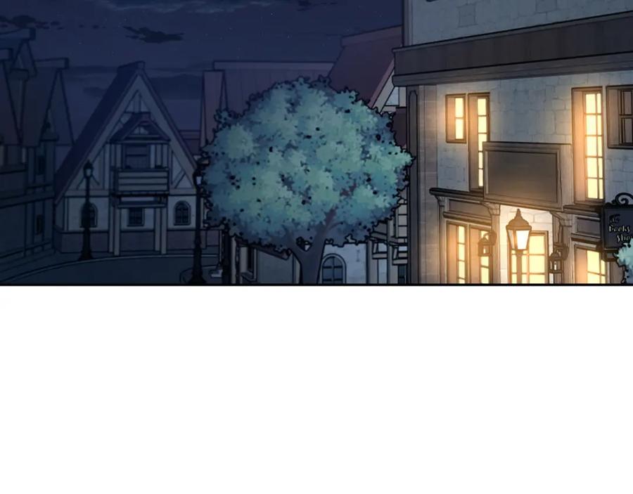 月光图书馆 - 第16话 辞职 - 第46张图