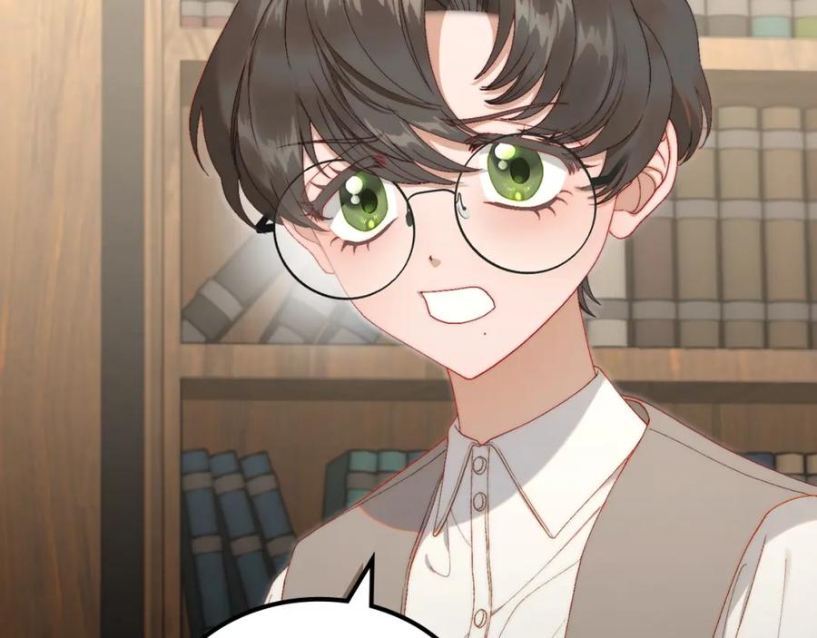 月光图书馆 - 第16话 辞职 - 第63张图